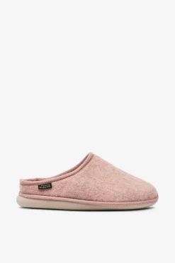 Hush Puppies Innetøfler Viola