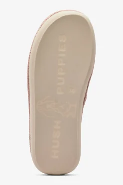 Hush Puppies Innetøfler Viola