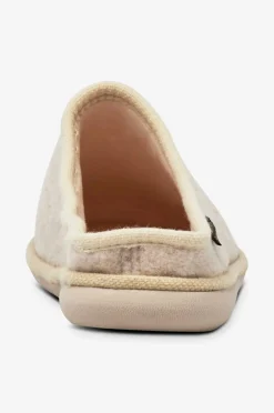 Hush Puppies Innetøfler Viola