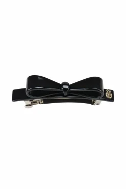 IA BON Bow Clip