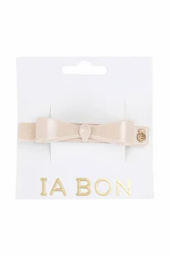 IA BON Bow Clip