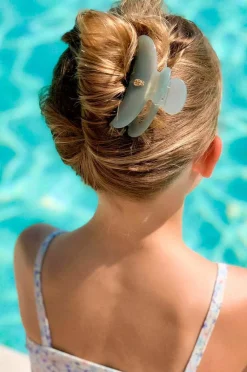 IA BON Hair Claw