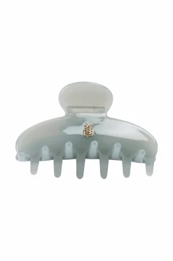 IA BON Hair Claw