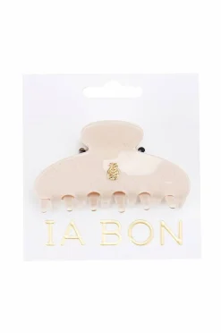 IA BON Hair Claw