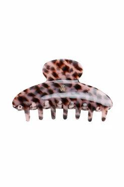 IA BON Hair Claw