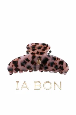 IA BON Hair Claw