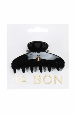 IA BON Hair Claw