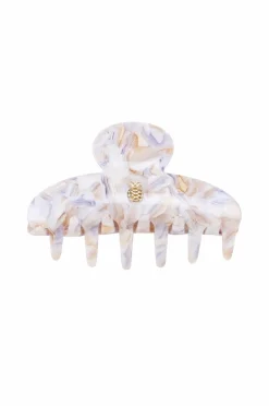 IA BON Hair Claw