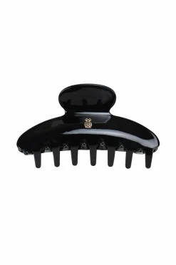 IA BON Large Hair Claw