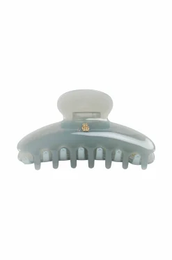 IA BON Large Hair Claw