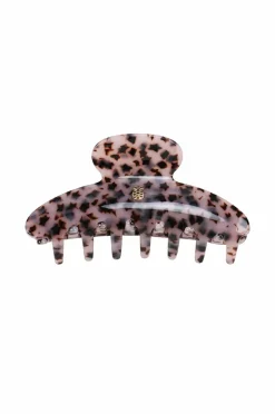 IA BON Large Hair Claw