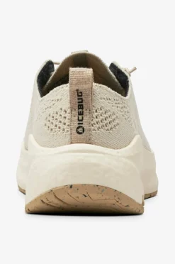 Icebug Aura ReWool Biosole