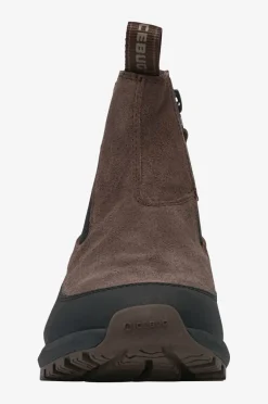 Icebug Boots Boda W NT
