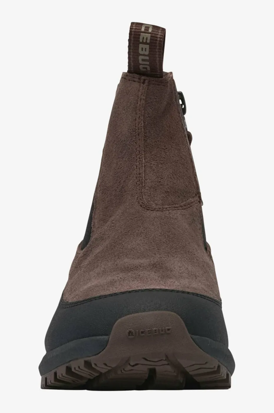 Icebug Boots Boda W NT