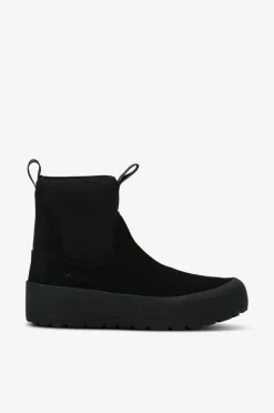 Icebug Boots Dala Biosole