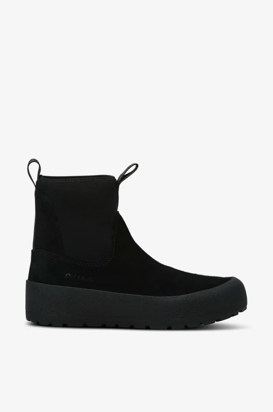 Icebug Boots Dala Biosole