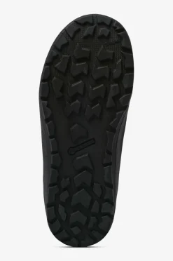 Icebug Boots Dala Biosole