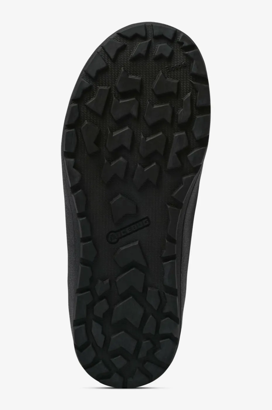 Icebug Boots Dala Biosole