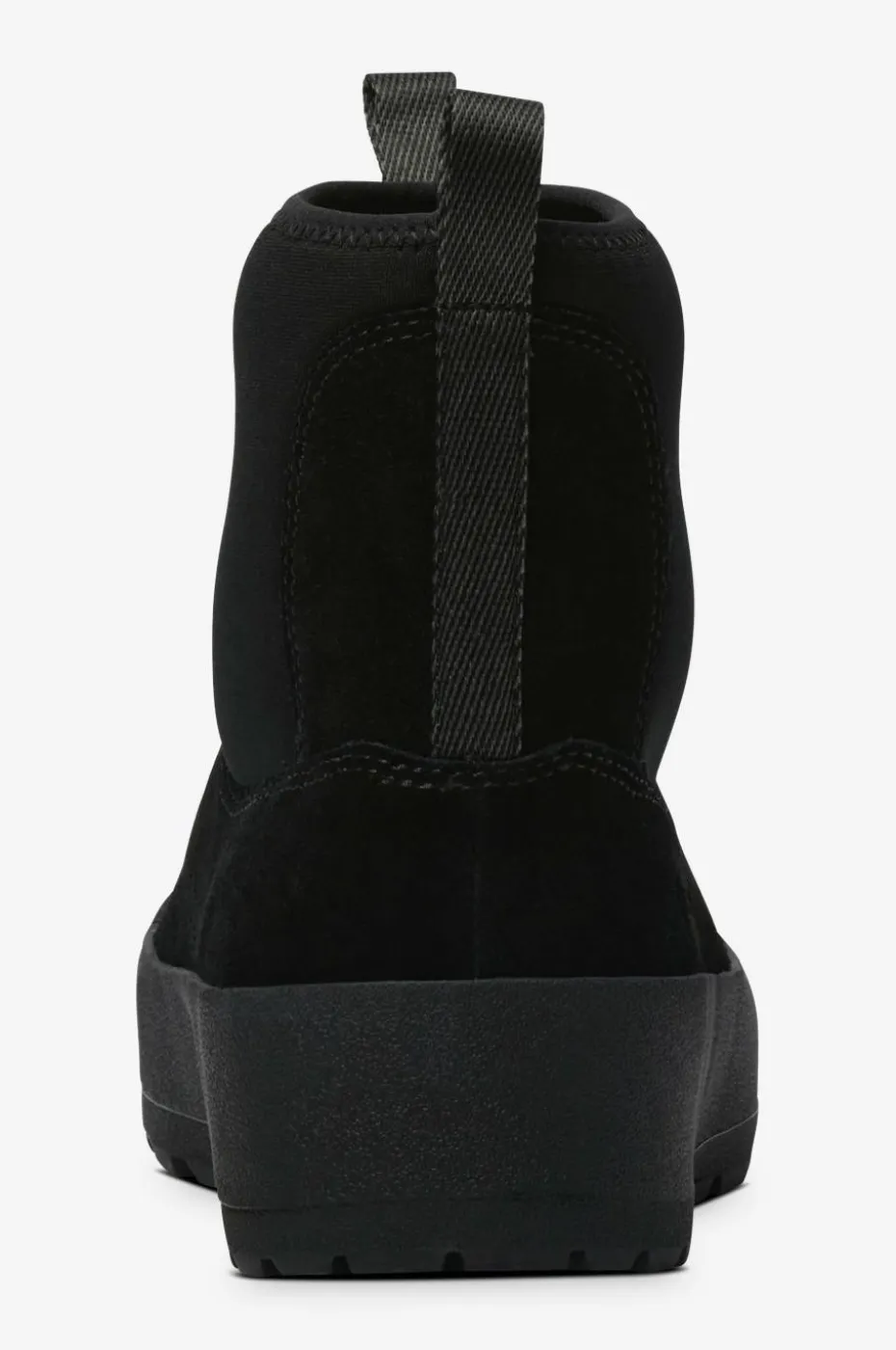 Icebug Boots Dala Biosole