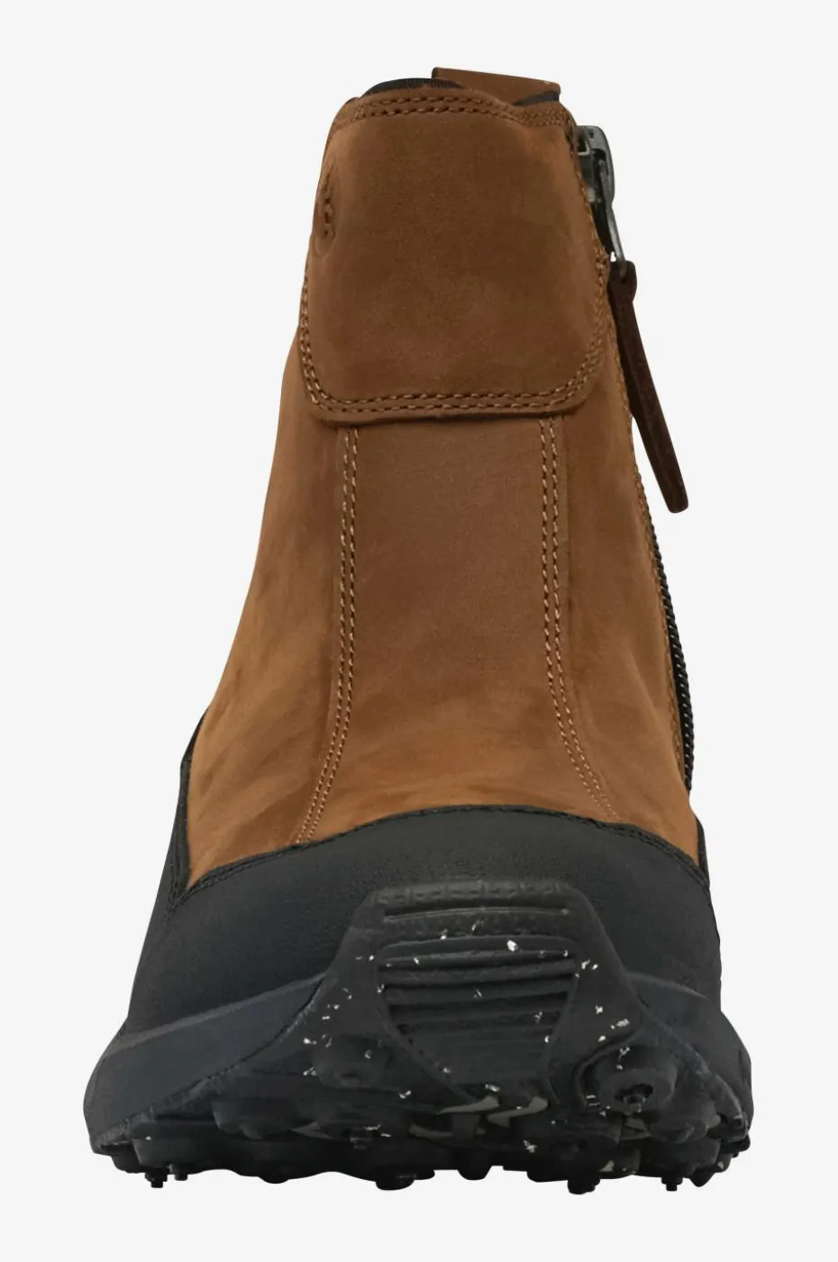 Icebug Boots Metro 2 Nubuck W BUGrip