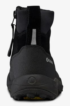 Icebug Boots Metro2 W BUGrip® med pigger