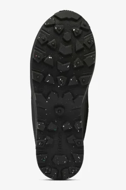Icebug Chelseaboots Boda W BUgrip