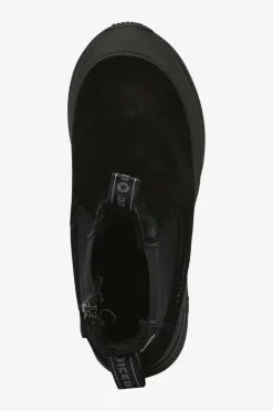Icebug Chelseaboots Boda W BUgrip