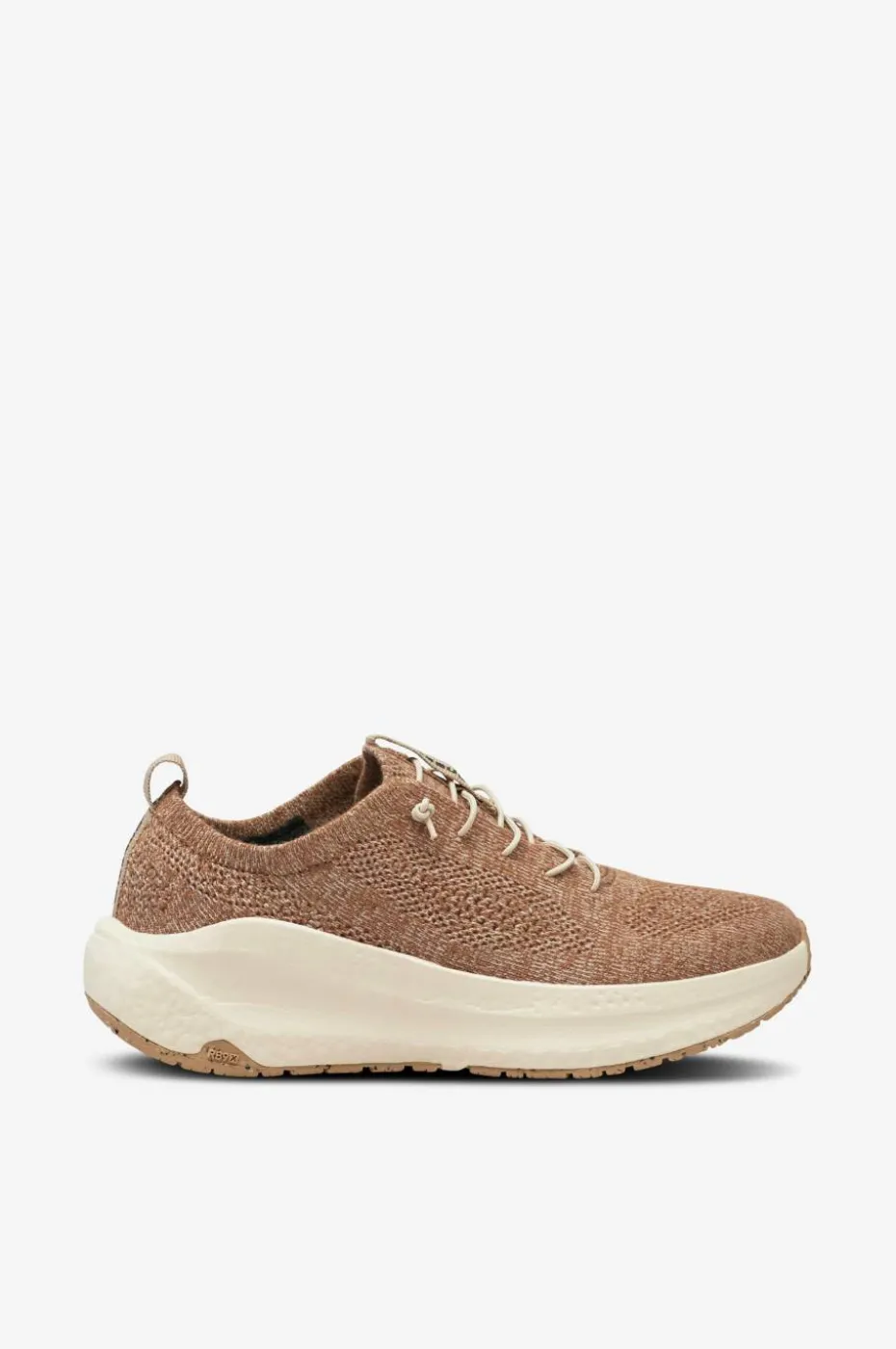 Icebug Gåsko / joggesko Aura Rewool RB9X