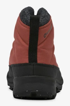 Icebug Gåsko Sala W BUgrip