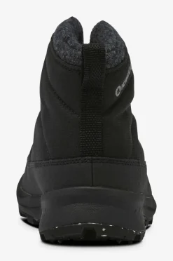 Icebug Gåsko Sala W BUgrip