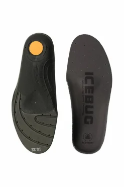 Icebug Innersula Icebug Insoles Comfort Medium