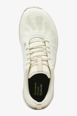 Icebug Joggesko Eli RB9X
