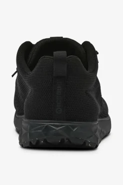 Icebug Joggesko Eli RB9X