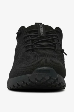Icebug Joggesko Eli RB9X