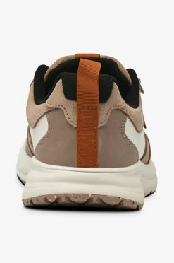 Icebug Joggesko Norna RB9X