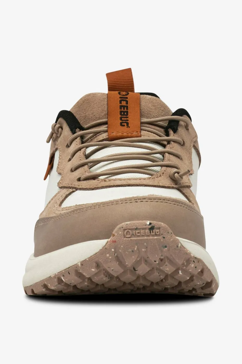 Icebug Joggesko Norna RB9X
