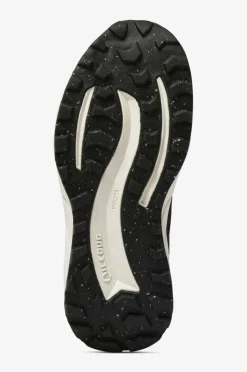 Icebug Løpesko Arcus W RB9X