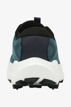Icebug Løpesko Myr W BUGrip