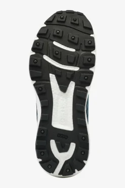 Icebug Løpesko Myr W BUGrip