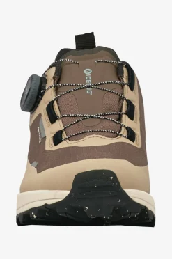 Icebug Løypeskoer Rover 2 W Rb9x GTX