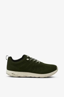 Icebug Sneakers Eli RB9X
