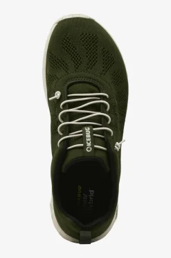 Icebug Sneakers Eli RB9X