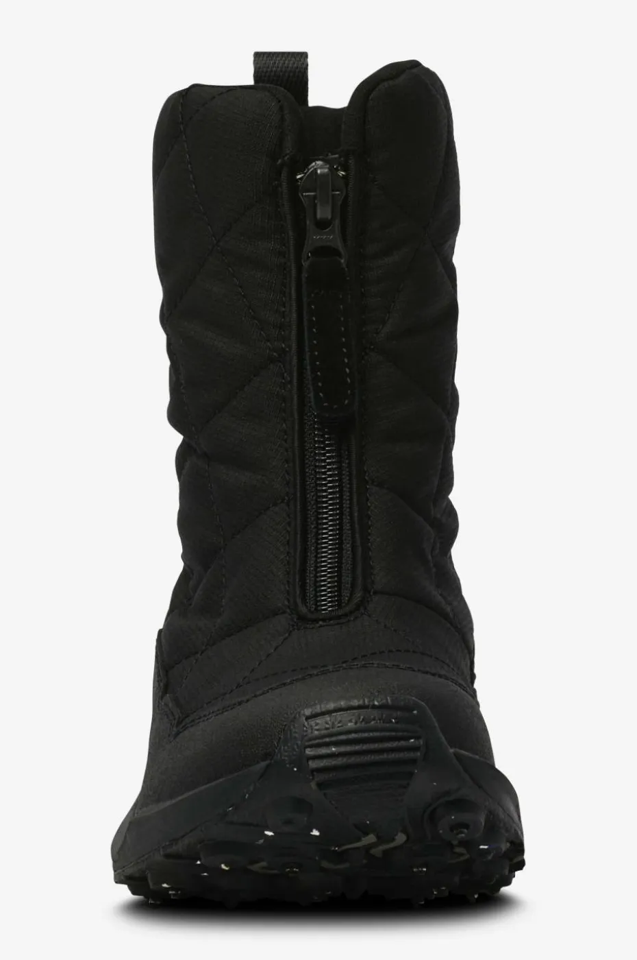 Icebug Vinterboots Ivalo4 W BUGrip