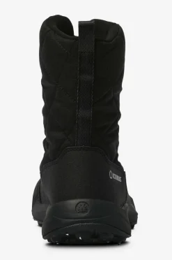 Icebug Vinterboots Ivalo4 W BUGrip