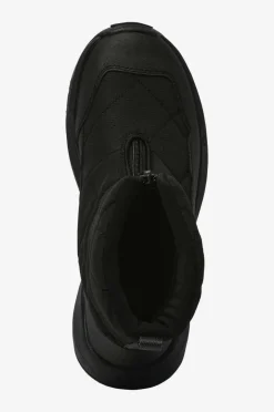 Icebug Vinterboots Ivalo4 W BUGrip
