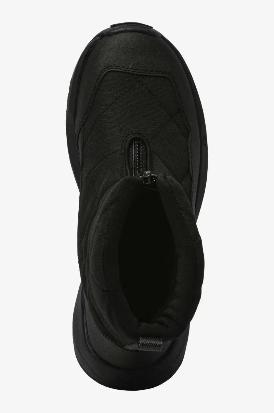 Icebug Vinterboots Ivalo4 W BUGrip