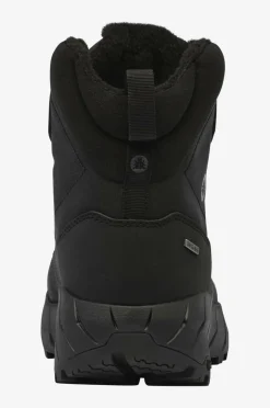 Icebug Vinterskoletter Alne NT