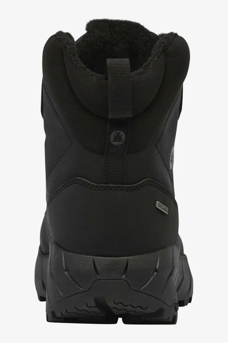 Icebug Vinterskoletter Alne NT