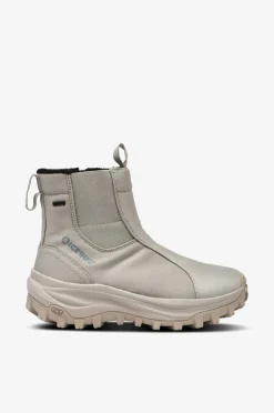 Icebug Vinterstøveler Vallda NT