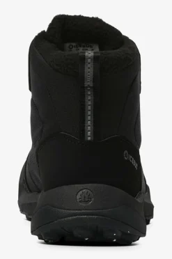 Icebug Vinterstøvler Norrvik W BUGrip